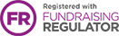 Fundraising Standards Board